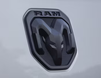 2022–pr. Ram 1500 Big Horn "BackCountry" Crew Cab (DT) '2021–pr.