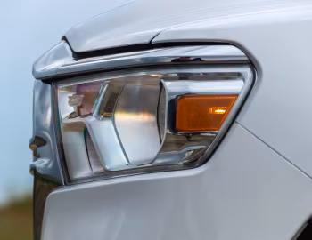 Ram 1500 Big Horn Crew Cab Off Road Package [EU-spec] (DS) '2023–pr.