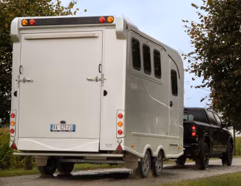Ram 1500 Laramie Crew Cab Night Edition [EU-spec] (DT) '2024–pr.
