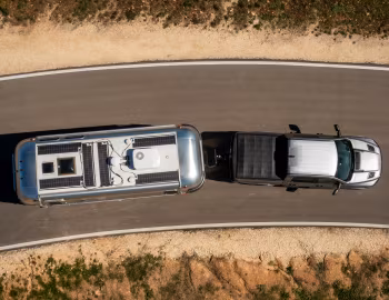 2025–pr. Ram 1500 Laramie Crew Cab Night Edition (DT) '2024–pr.