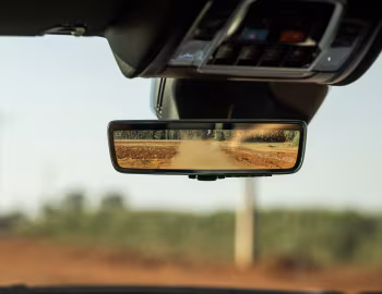 Interior Ram 1500 Laramie Crew Cab Night Edition [Latam] (DT) '2024–pr.