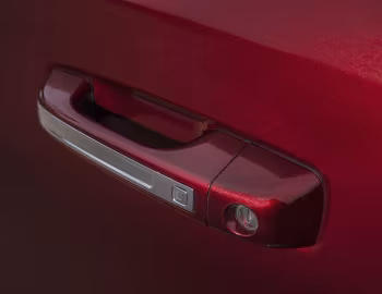 2019–pr. Ram 1500 Limited Crew Cab (DT) '2018–pr.