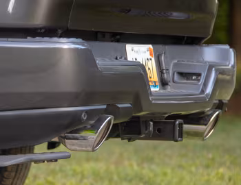 2026 Ram 1500 Limited V8 Crew Cab (DT) '2025–pr.