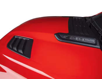 Ram 1500 Rebel [Latam] (DT) '2021–pr.