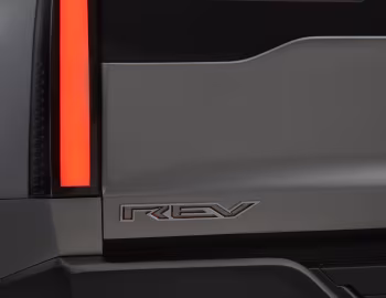 Ram 1500 Revolution BEV Concept '01.2023