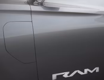 Ram 1500 Revolution BEV Concept '01.2023