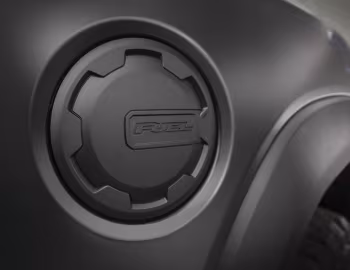 Ram 1500 RexRunner Concept (DT) '11.2021