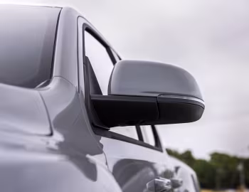 2027 Ram 1500 Rumble Bee (DT) '2026