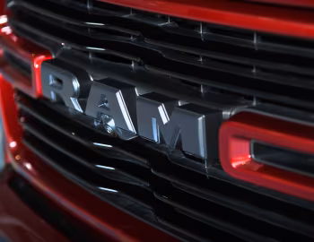 2019–pr. Ram 1500 Sport Crew Cab [Canada] (DT) '2018–pr.