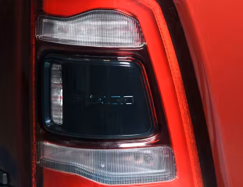 2019–pr. Ram 1500 Sport Crew Cab [Canada] (DT) '2018–pr.