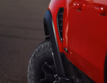 2021–24 Ram 1500 TRX (DT) '2020–24