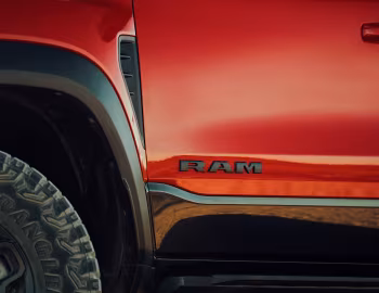 2021–24 Ram 1500 TRX (DT) '2020–24