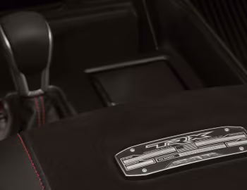 2021–24 Ram 1500 TRX (DT) '2020–24