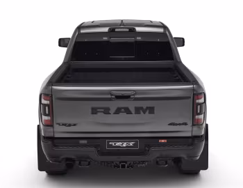Ram 1500 TRX [Australia] (DT) '2022–24