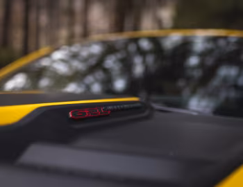 Ram 1500 TRX "Havoc Edition" [EU-spec] (DT) '2023