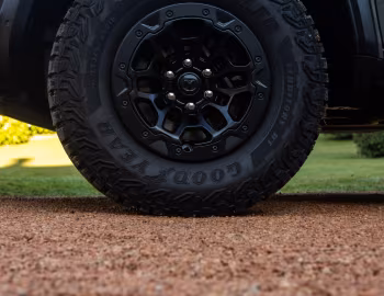 Ram 1500 TRX "Lunar Edition" [EU-spec] (DT) '2023