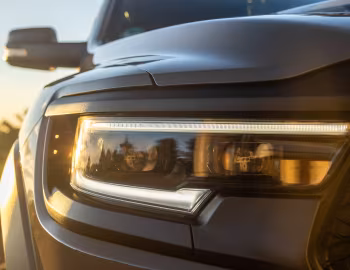 Ram 1500 TRX "Lunar Edition" [EU-spec] (DT) '2023