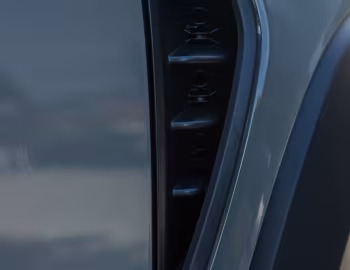 Ram 1500 TRX "Lunar Edition" [EU-spec] (DT) '2023