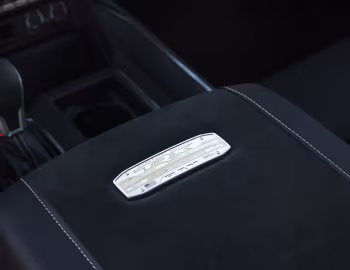 2022 Ram 1500 TRX "Sandblast" (DT) '2022
