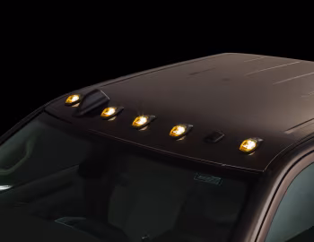 Ram 2500 Laramie "Rodeo" Crew Cab [Brazil] (DJ) '2021