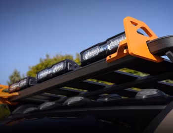 Ram 2500 Power Wagon Concept (DJ) '11.2024