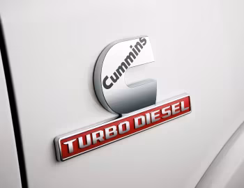 Ram 3500 Laramie Crew Cab [Australia] (D2) '2021–pr.