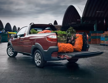 Ram 700 SLT Regular Cab '2014–20