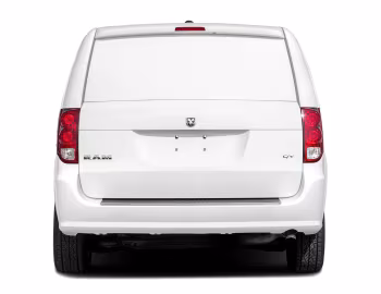 Ram C/V Tradesman '08.2011–15