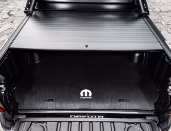 Coffre Ram Dakota by Mopar '11.2025