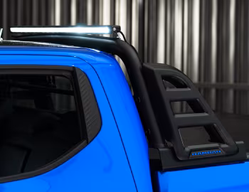 Ram Dakota Blue Shadow '04.2026