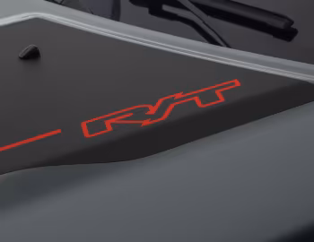 2024–pr. Ram Rampage R/T [Latam] (291) '2023–pr.