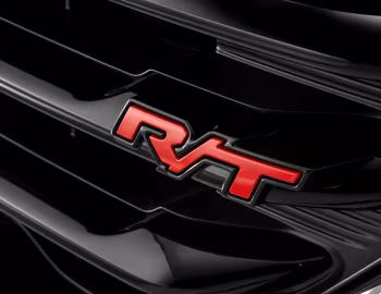 2024–pr. Ram Rampage R/T [Latam] (291) '2023–pr.