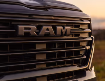 2024–pr. Ram Rampage R/T [Latam] (291) '2023–pr.