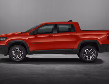 2024–pr. Ram Rampage Rebel [Latam] (291) '2023–pr.