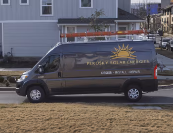 2023–н.ч. Ram ProMaster 2500 Cargo Van High Roof 159" WB '2022–н.ч.