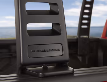 Ram 1500 Big Horn Sport Crew Cab Moparized (DT) '02.2018