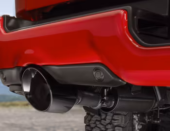 Ram 1500 Big Horn Sport Crew Cab Moparized (DT) '02.2018