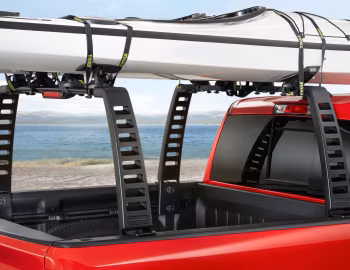 Ram 1500 Big Horn Sport Crew Cab Moparized (DT) '02.2018