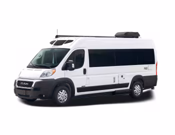 2021–pr. Roadtrek Play '10.2020–pr.