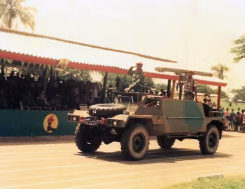 RAMTA RAM V-1 '1979–????