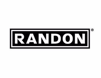 Logo Randon