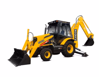 Randon RD 406 '2002–20