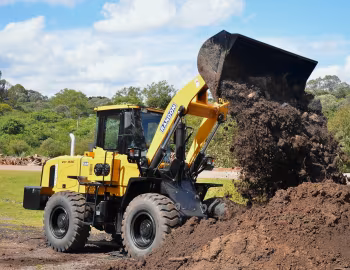 Randon RD 936 '12.2019–20