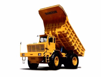 Randon RK 435N '1989–????