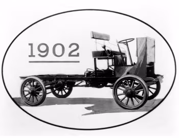 Rapid '1902–????