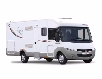 2013–14 Rapido 883F '2012–14