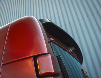 RE-VOLVE Renault Trafic R.S. (X82) '2023