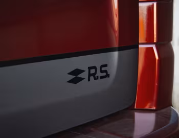 RE-VOLVE Renault Trafic R.S. (X82) '2023