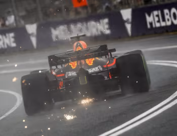 Red Bull RB14 '2018