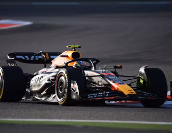 Red Bull RB19 '2023